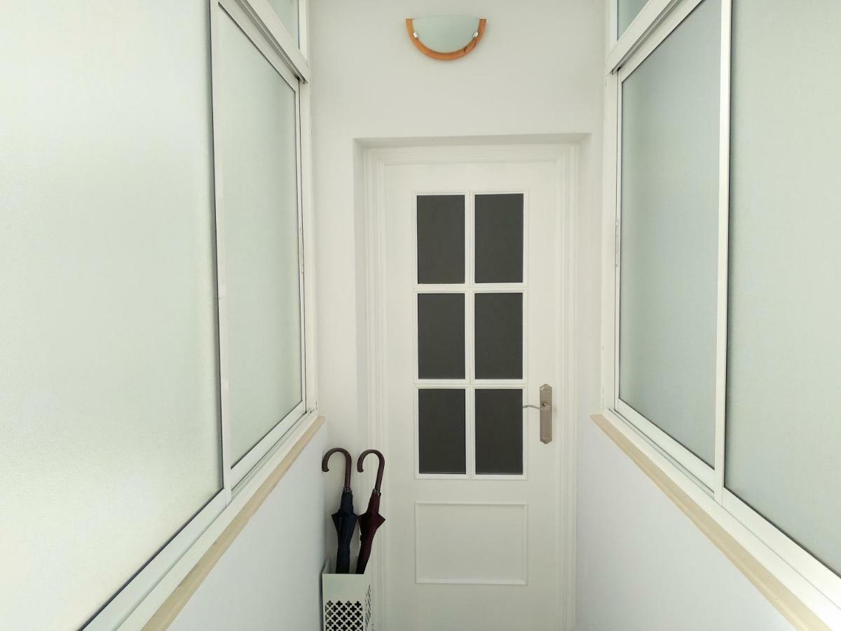 Appartement Maicandil Ronda