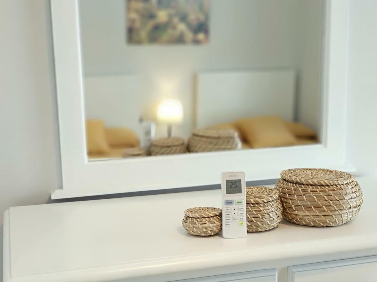 Appartement Maicandil